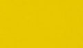 RAL 1021 - рапсово-желтый 