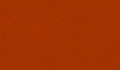 RAL 2001 - красно-оранжевый 