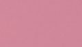 RAL 3015 - светло розовый 